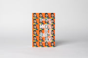 The Immortal Life of Henrietta Lacks - Rebecca Skloot